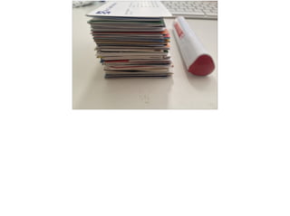 Build your tech int. exp
• Practice core skills i.e. Programming Language
• Gain Interview Experience
• Review after every Interview
Program well in one language

Mock Interview until you have no fear

White Board until you can do it without referring

Learn from every interview
 