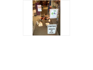 Professional Career - http://www.linkedin.com/in/ericbrooke

Articles I have read and events I attend - http://twitter.com/ericbrooke

A blog of unﬁnished thoughts - http://ericbrooke.wordpress.com/

What do I read? - http://www.goodreads.com/ericbrooke

Coding https://github.com/ericbrooke/

 