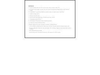 My Interviews
1. Take home questions (Recursive, SQL, front end coding, code to recognize a shape, DSL)
2. Do Fibonacci on white board, basic tree construction, traversal, talk through what happens when you click a button in a
browser 
3. Discrete Math 101, graph traversal algorithms: breadth-ﬁrst search and depth-ﬁrst search, Hash Tables
4. Algorithms, Scaling, DevOps
5. Debug their production code
6. Object Oriented design, polymorphism, Functional programming, recursion
7. 100 questions on Ruby and Rails
8. 100 questions on Ruby and Rails, write some JavaScript a counter
9. 50 questions on Ruby and Rails then Fizzbuzz
10.Piglatin, problem solving, project management, architecture, distributed networks
11.Informal with devs, code bowling rules, problem solving, Architecture, code comprehension with complex legacy code
12.Take home 1(algorithm, web security, code comprehension, SQL, ﬁnd the bug ), Take home 2 (add features to an existing rail
codebase)
13.Add a feature to your own rails code
14.Describe web process, 20 questions on web security, code a bubble sort, write an Sql query
 