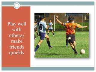 Create Temporary Systems for the Neutral Zone