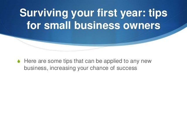 survival tips for small businesses Newsletters and video sign ups associated press associated press sports sports home. survival tips for small businesses Newsletters and video sign ups associated press associated press sports sports home.
