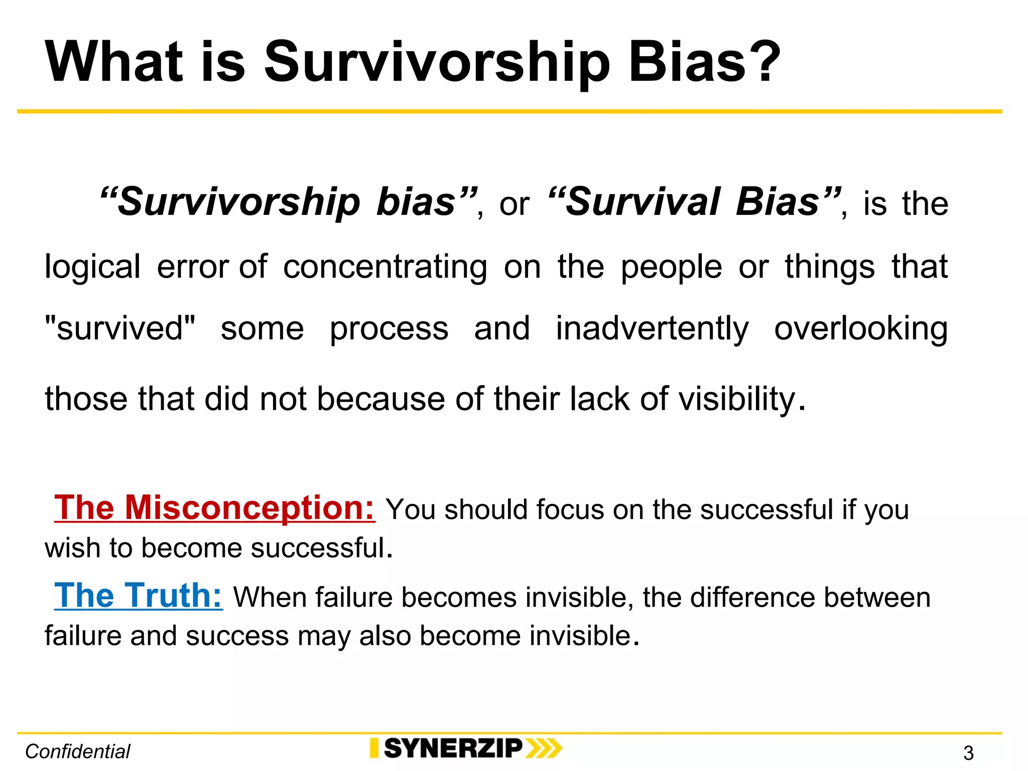 survivor-bias-ppt