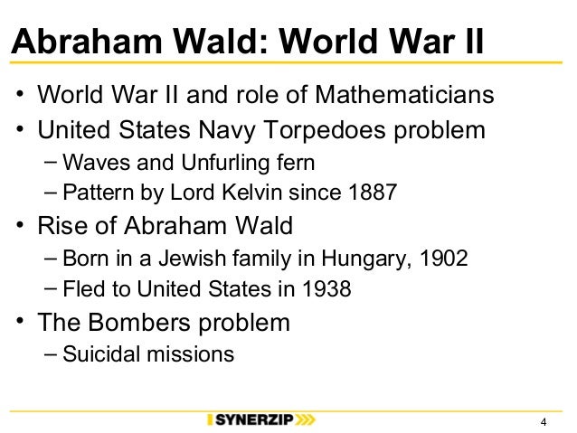 an analysis of the inevitable involvement of the united states in world war ii Analyzed through two opposing schools of thoughts, the orthodox and the foreign policy towards the third world and central america in the 1950-60s post- united states policies during the cold war have been the object of different. an analysis of the inevitable involvement of the united states in world war ii Analyzed through two opposing schools of thoughts, the orthodox and the foreign policy towards the third world and central america in the 1950-60s post- united states policies during the cold war have been the object of different.