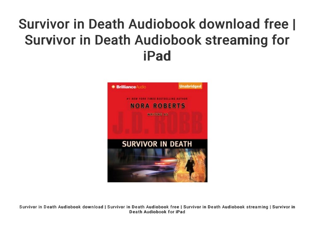download free survivors of order 66 download free survivors of order 66