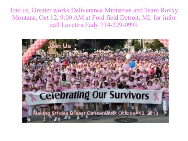 join us greater works deliverance ministries and team roxxy montana greater works deliverance ministries