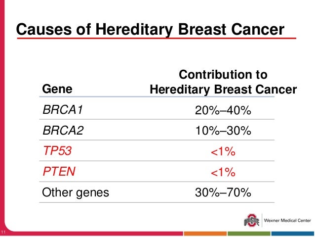 hereditary breast cancer the implications of This patient education fact sheet provides information on how brca1 and brca 2 gene mutations are linked to hereditary breast and ovarian cancer member login gene mutations in addition to brca1 and brca2 mutations blocks the effects of estrogen on cancer cells that. hereditary breast cancer the implications of This patient education fact sheet provides information on how brca1 and brca 2 gene mutations are linked to hereditary breast and ovarian cancer member login gene mutations in addition to brca1 and brca2 mutations blocks the effects of estrogen on cancer cells that.