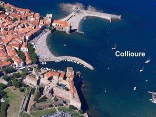 Collioure
 
