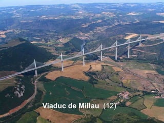 Viaduc de Millau (12)
 