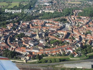 Bergues (59)
 