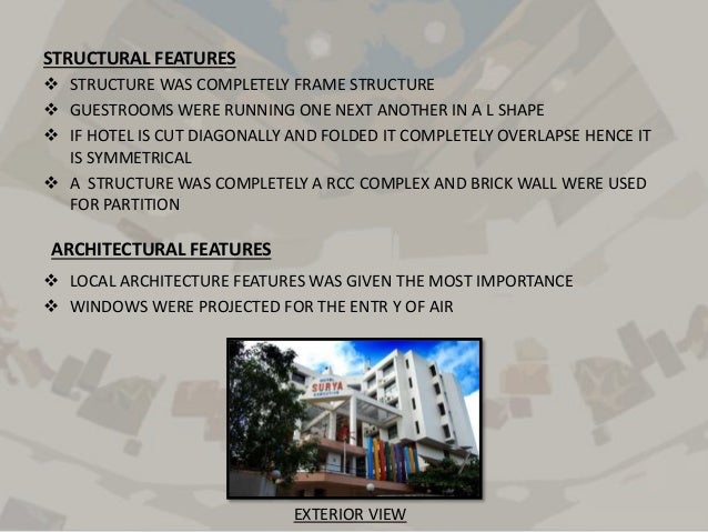 Kandalama hotel architecture ppt picture