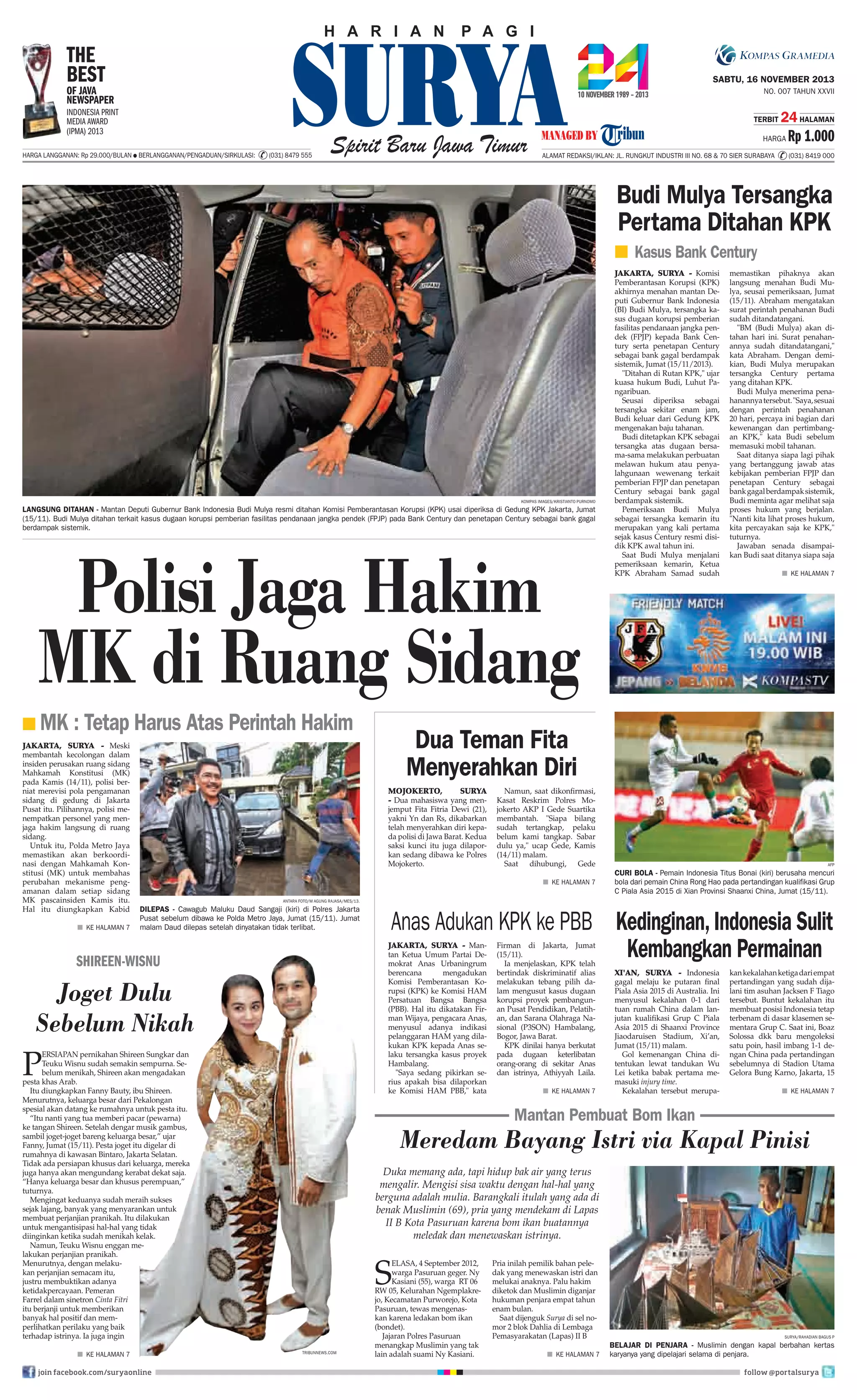 Qisqa yubkalardagi milflarning fotosuratlari Ayolning mushukiga teging