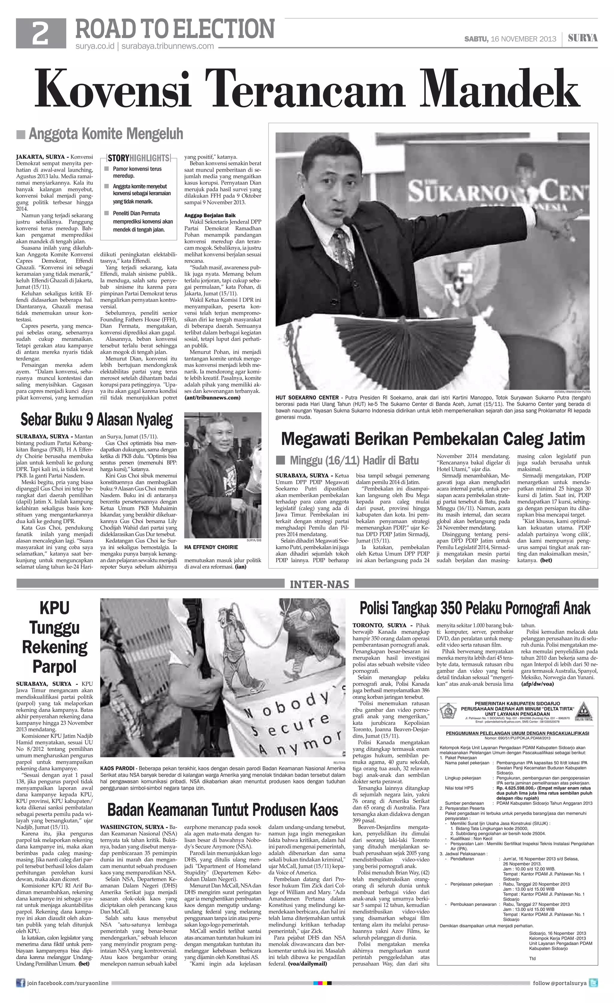 Yosh ayolni sikayotgan cholning porno video Krasova Vera porno