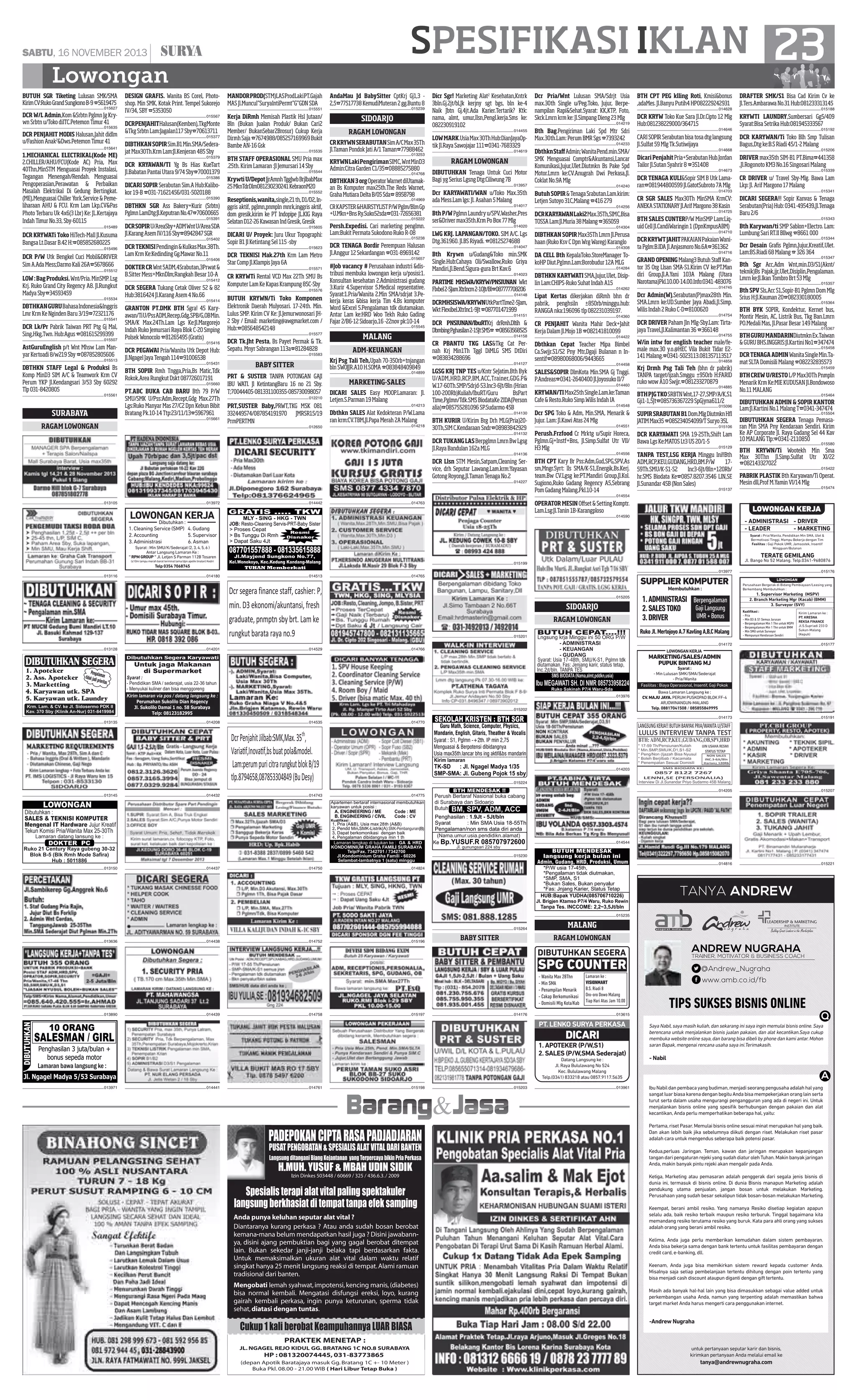 Xususiy sik porno rasmlar Porno video jinsiy aloqa klip