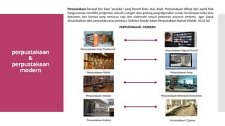 perancangan perpustakaan modern dengan konsep edu-tropical.pptx