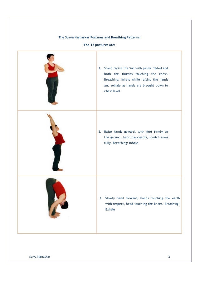 11+ Tadasana Urdhva Hastasana Benefits 11+ Tadasana Urdhva Hastasana Benefits