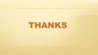 THANKS
 