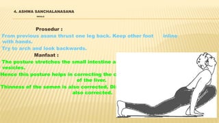 Surya_Namaskar_Indonesia versi english.pptx