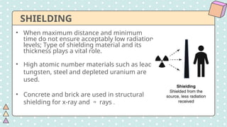 MRI ppt final Year (3).pptx radiology and imaging technology | PPTX
