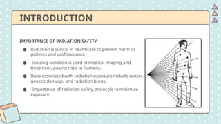 MRI ppt final Year (3).pptx radiology and imaging technology | PPTX
