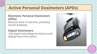 MRI ppt final Year (3).pptx radiology and imaging technology | PPTX