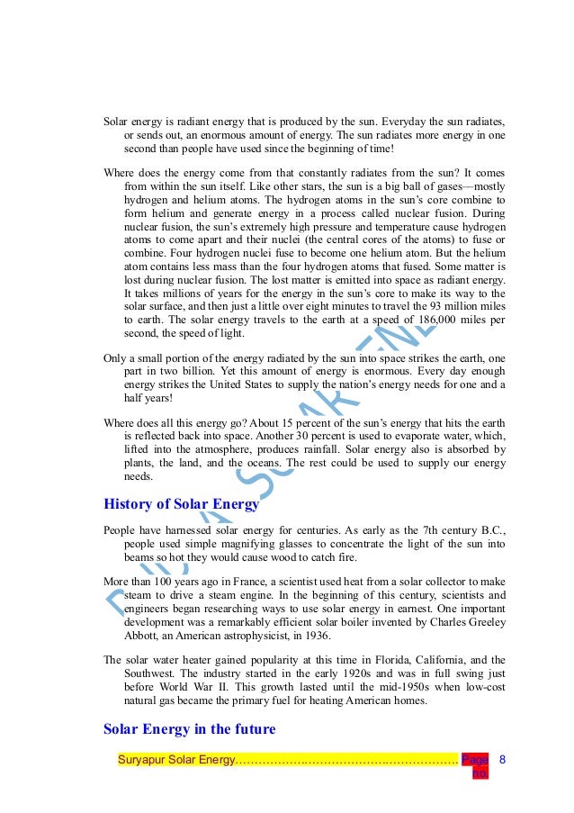 Solar Water Heater And Solar Cooker By Suryapur Solar Energy