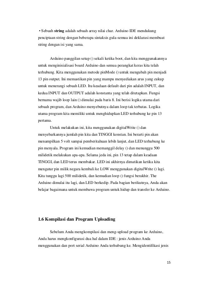 Surya Univ Arduino Muhammad Bangun Agung 202136575862733 1