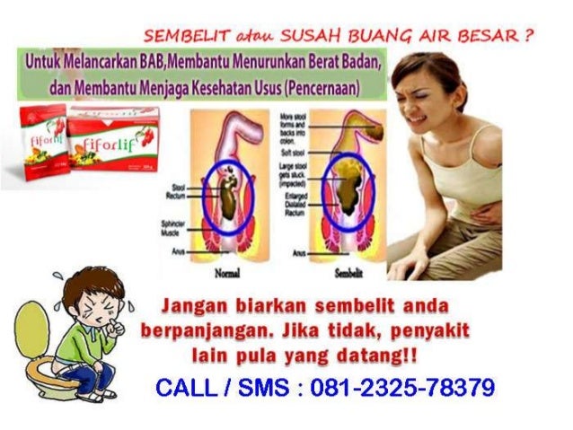 Susah Buang Air Besar, Obat Perut Buncit, 081-2325-78379 (Tsel), Ikla…