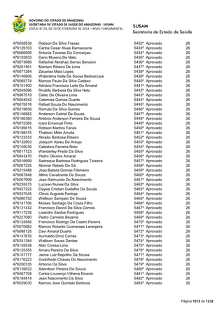 Susam nivel fundamental_-_resultado_final_(2015-03-31)