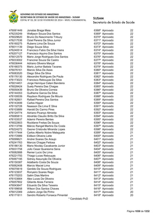 Susam nivel fundamental_-_resultado_final_(2015-03-31)