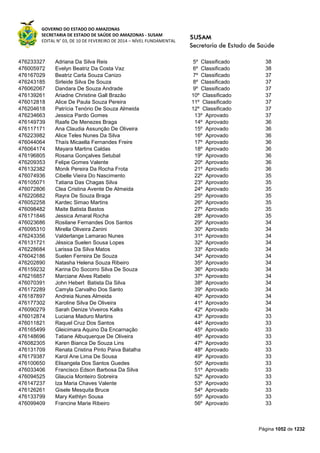 Susam nivel fundamental_-_resultado_final_(2015-03-31)