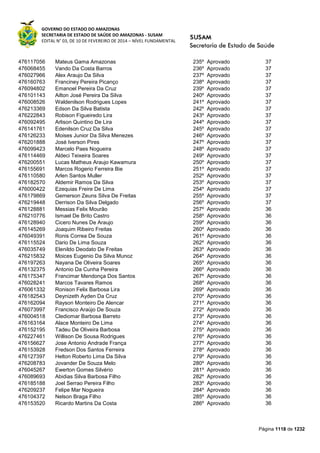 Susam nivel fundamental_-_resultado_final_(2015-03-31)