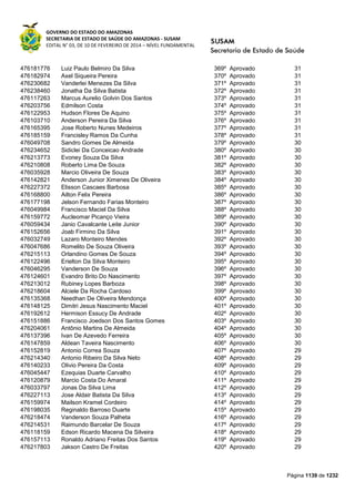 Susam nivel fundamental_-_resultado_final_(2015-03-31)