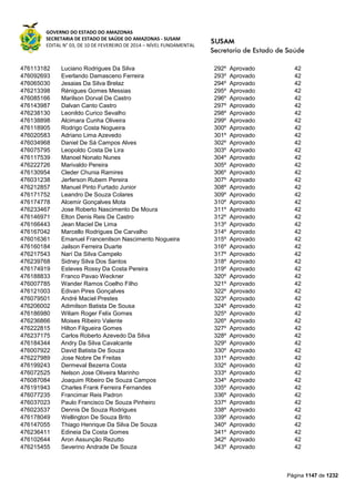 Susam nivel fundamental_-_resultado_final_(2015-03-31)