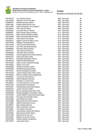 Susam nivel fundamental_-_resultado_final_(2015-03-31)