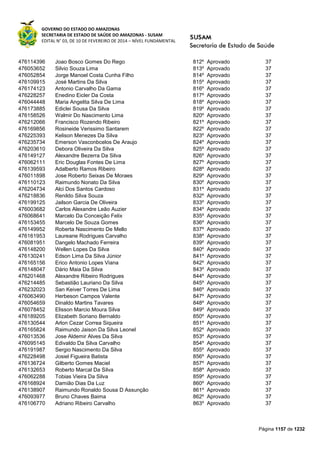 Susam nivel fundamental_-_resultado_final_(2015-03-31)