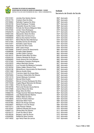 Susam nivel fundamental_-_resultado_final_(2015-03-31)