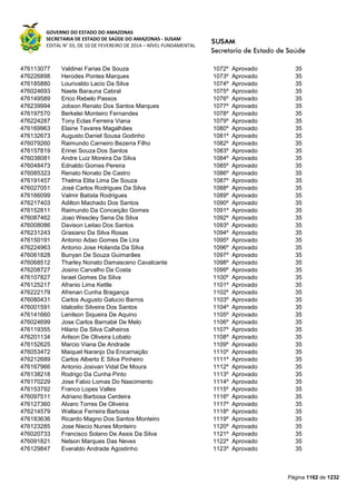 Susam nivel fundamental_-_resultado_final_(2015-03-31)