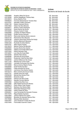 Susam nivel fundamental_-_resultado_final_(2015-03-31)