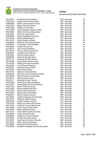 Susam nivel fundamental_-_resultado_final_(2015-03-31)