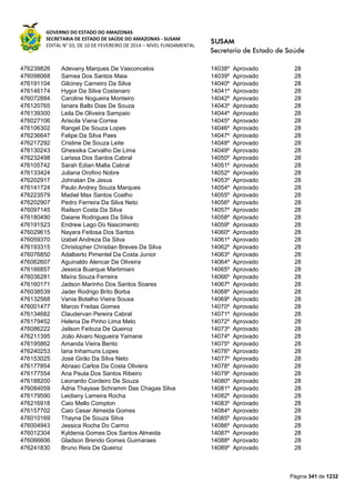Susam nivel fundamental_-_resultado_final_(2015-03-31)