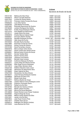Susam nivel fundamental_-_resultado_final_(2015-03-31)