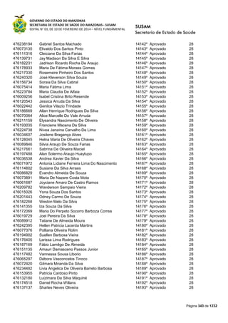 Susam nivel fundamental_-_resultado_final_(2015-03-31)