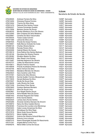 Susam nivel fundamental_-_resultado_final_(2015-03-31)