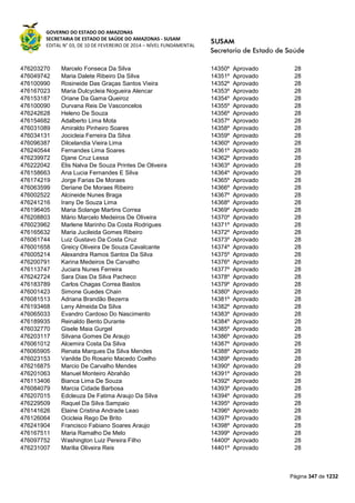 Susam nivel fundamental_-_resultado_final_(2015-03-31)