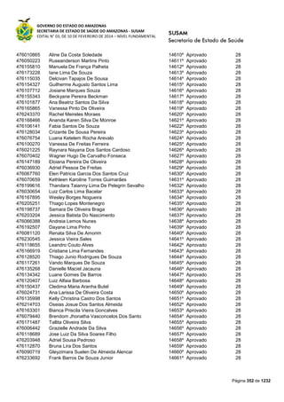 Susam nivel fundamental_-_resultado_final_(2015-03-31)