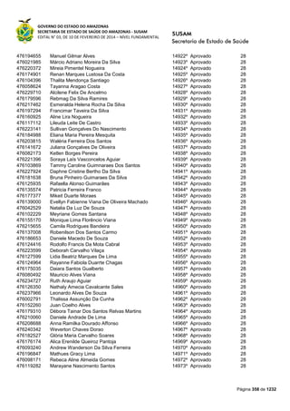 Susam nivel fundamental_-_resultado_final_(2015-03-31)