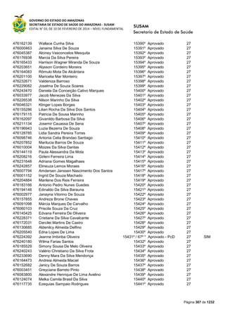 Susam nivel fundamental_-_resultado_final_(2015-03-31)