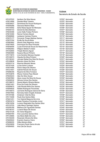 Susam nivel fundamental_-_resultado_final_(2015-03-31)