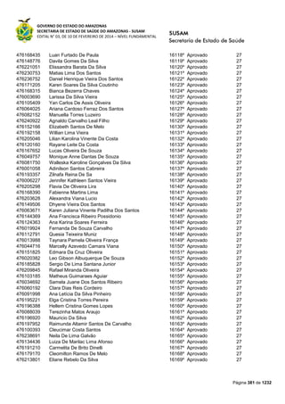 Susam nivel fundamental_-_resultado_final_(2015-03-31)