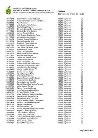 Susam nivel fundamental_-_resultado_final_(2015-03-31)
